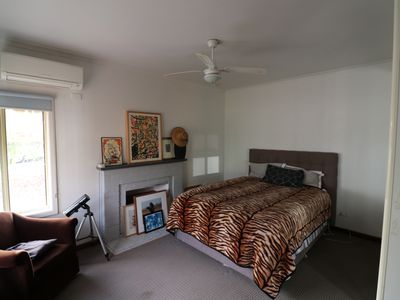 32 Delhi Street, Seymour