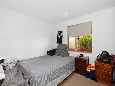 14 Chisholm Circle, Seville Grove