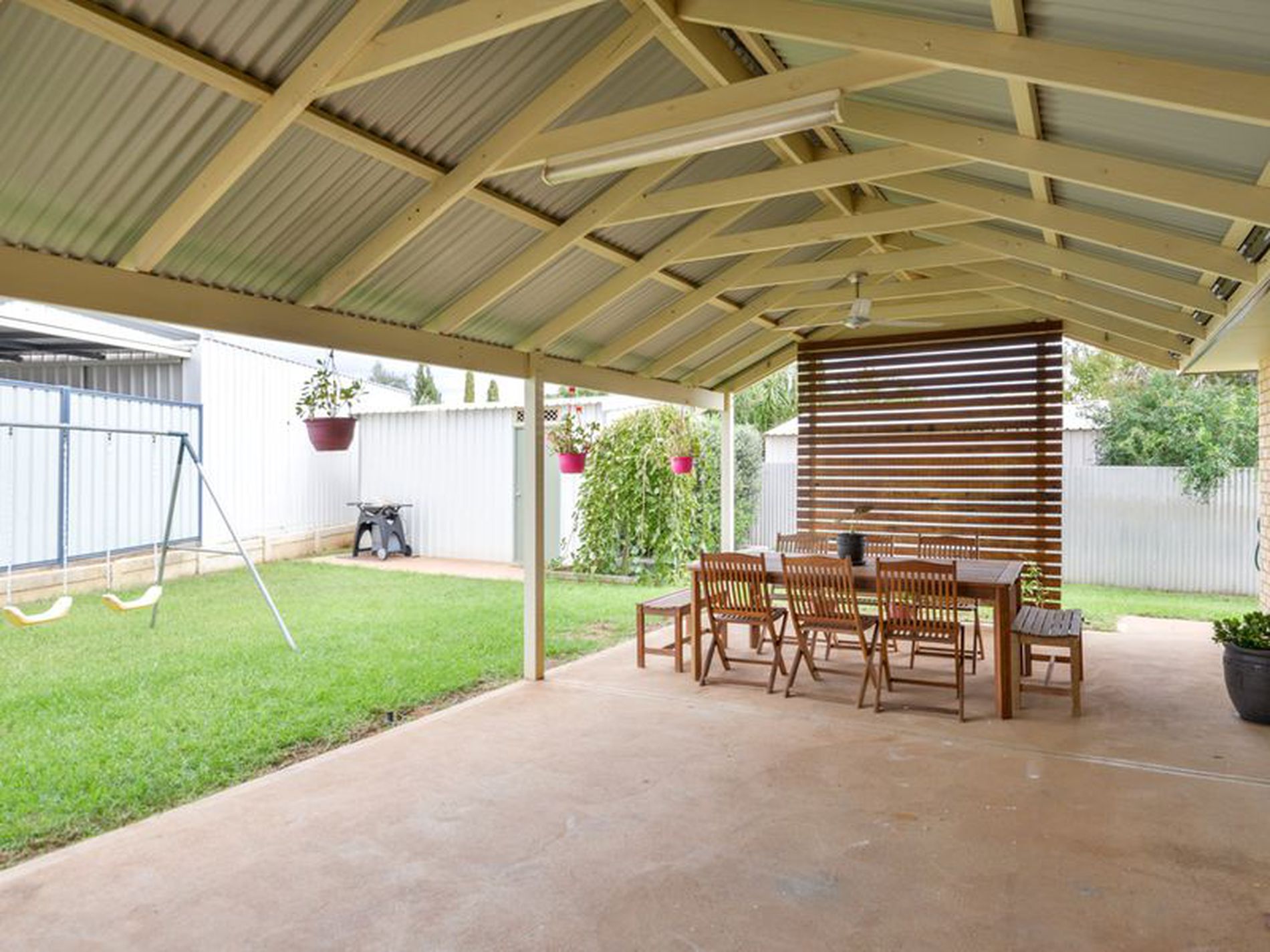 28 Nganka Way, Hannans