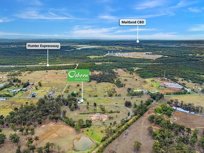123 Sawyers Gully Road, Sawyers Gully
