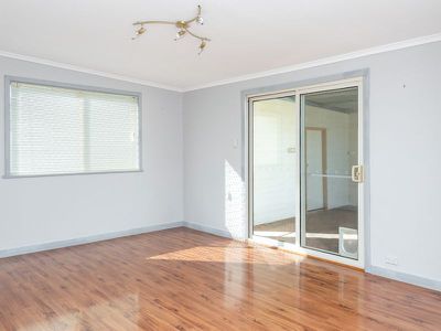 10 North Terrace, Boulder