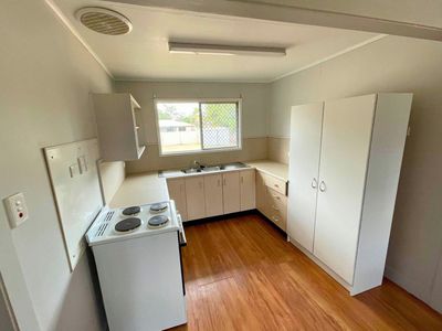 12 Singleton Street, Dysart