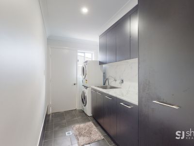 12 Fjord Court, Dubbo