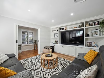 11B Ventnor Avenue, Mount Pleasant