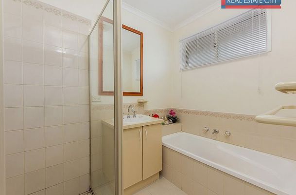 39 Princetown Avenue, Craigieburn