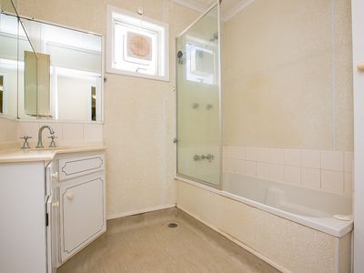 22 Harper Street, Port Hedland