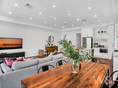 35a Glen Lossie Street, Woodville South