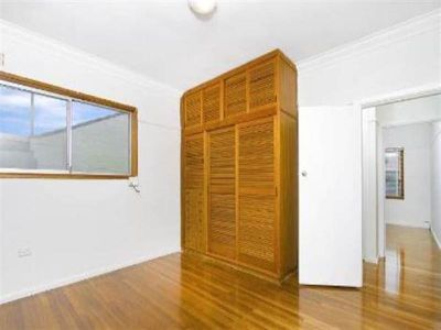 167 The Ave, Figtree