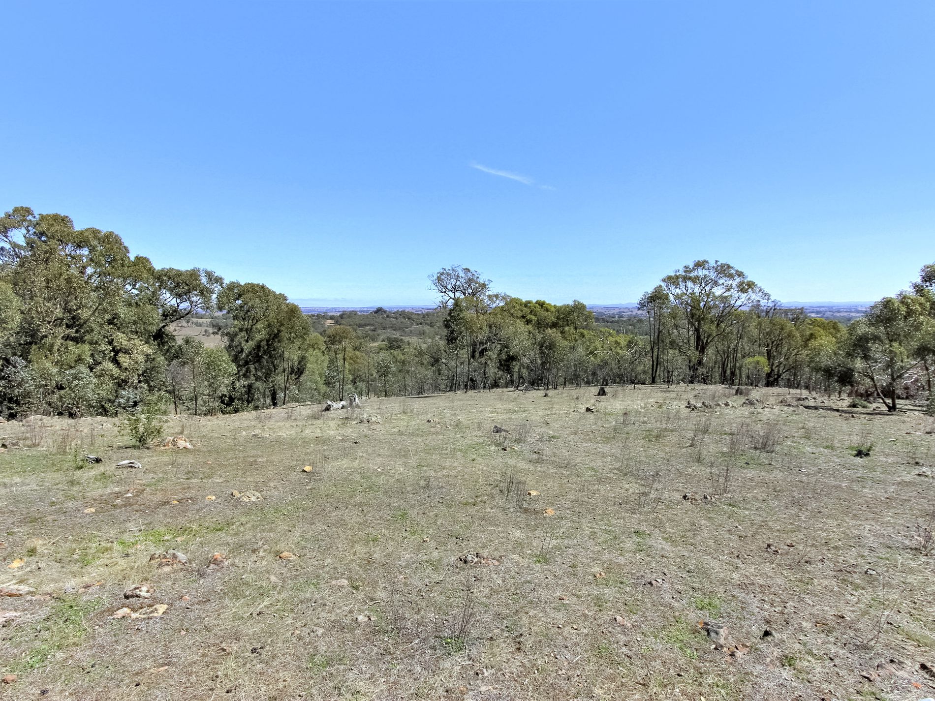 Lot 30A, Potters Lane, Heathcote