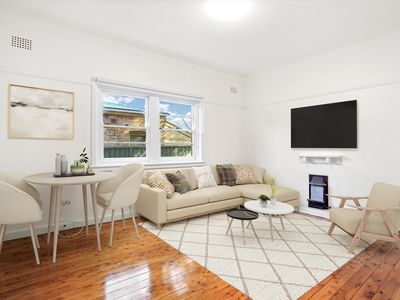 5 / 26 Albert Street, Petersham