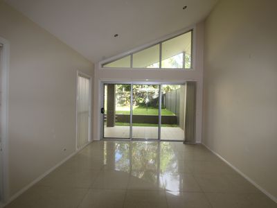 74a Darley Street, Shellharbour