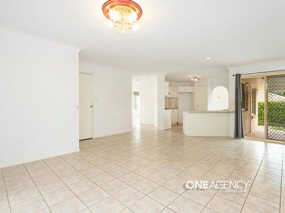 20 Toomba Place, Forest Lake