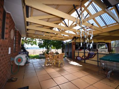 55 Valley Avenue , Mount Beauty