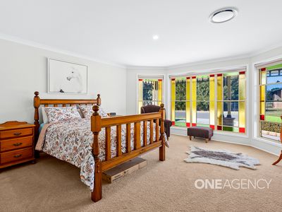 78 Avondale Road, Avondale