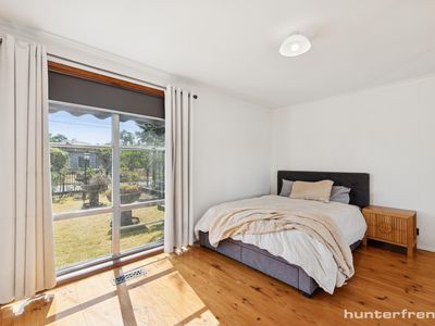 27 Tyquin Street, Laverton