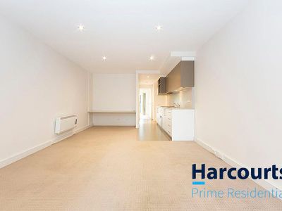 99 / 1 Braybrooke Street, Bruce
