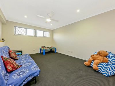 76 Anesbury St, Doolandella