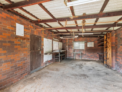 3 Hersey Place, Beckenham