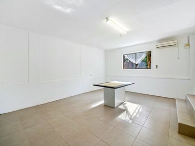 27 Firth Avenue, Green Valley