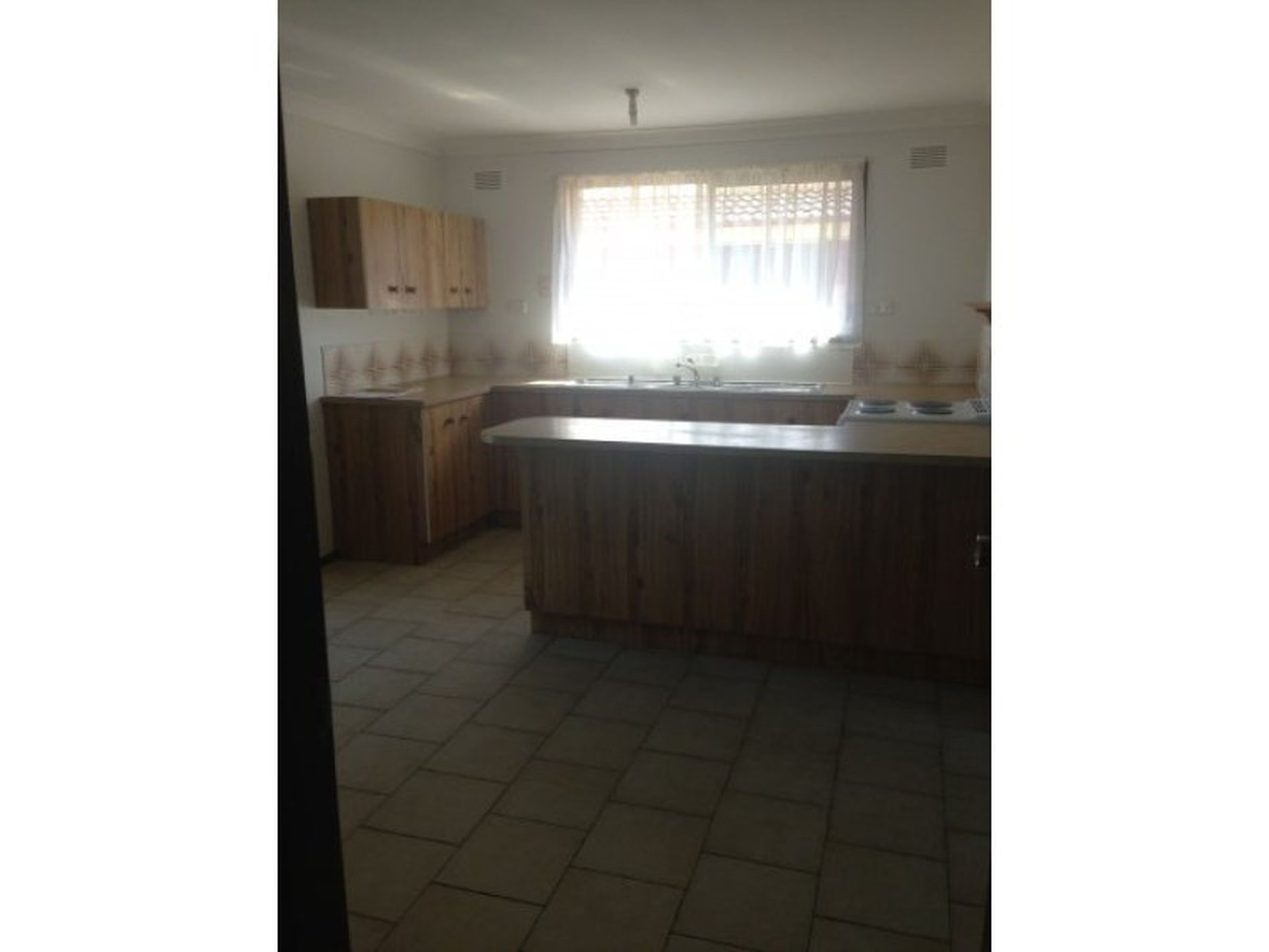 5 Power Drive, Mount Warrigal