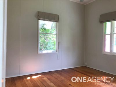 35 Cheapside Street, Maryborough