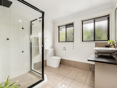 76 Kununurra Crescent, Shailer Park