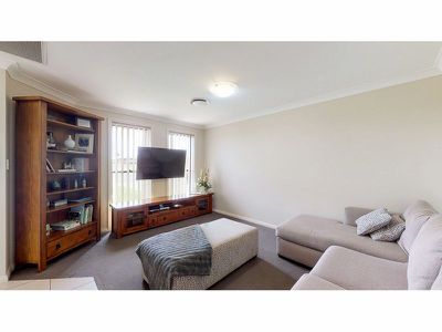 62 Dunheved Circle, Dubbo