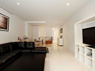 122 / 635 Gardeners Road, Mascot