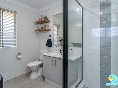 6 Flyer Street, Yanchep