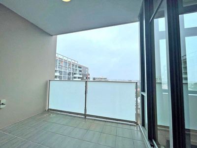 515 / 1 Bruce Bennetts Place, Maroubra