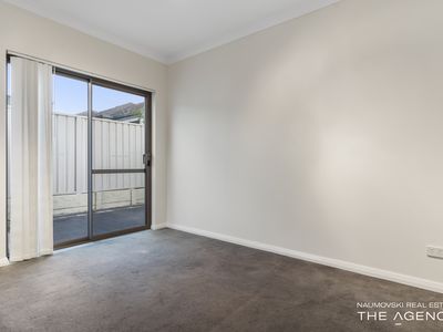 24C Tuckfield Way, Nollamara