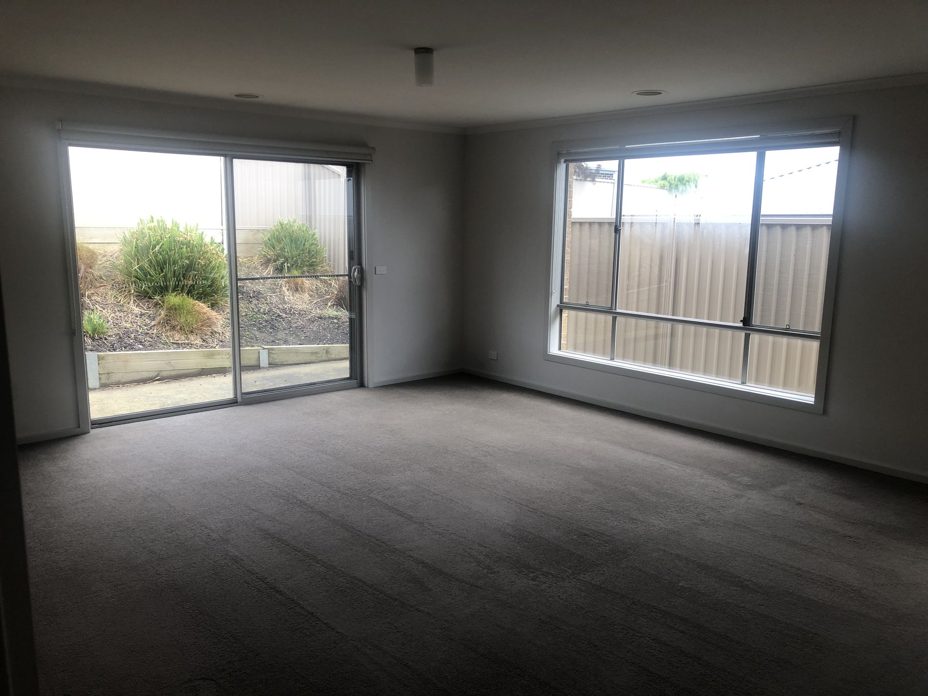 21 Fraser Street, Mount Pleasant