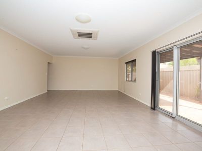 36A Pedlar Street, South Hedland