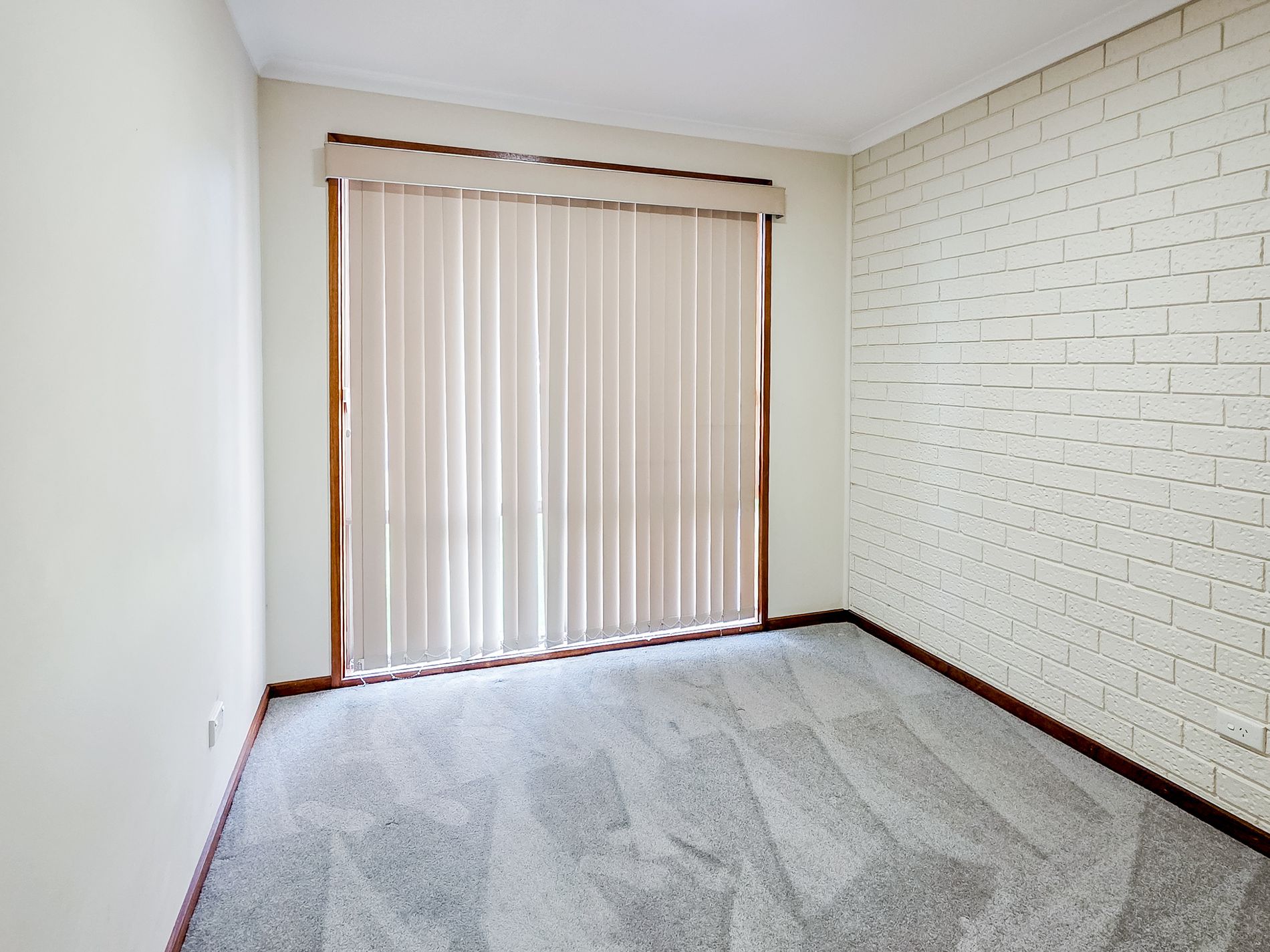 5 / 1 Drinnan Close, Surf Beach
