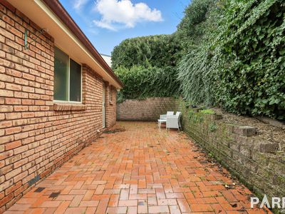4 / 44 Laura St, West Launceston