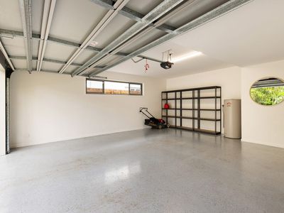 1 / 2 Bower Street, Brunswick Heads