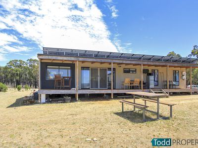 117 Lewis Road, Heathcote