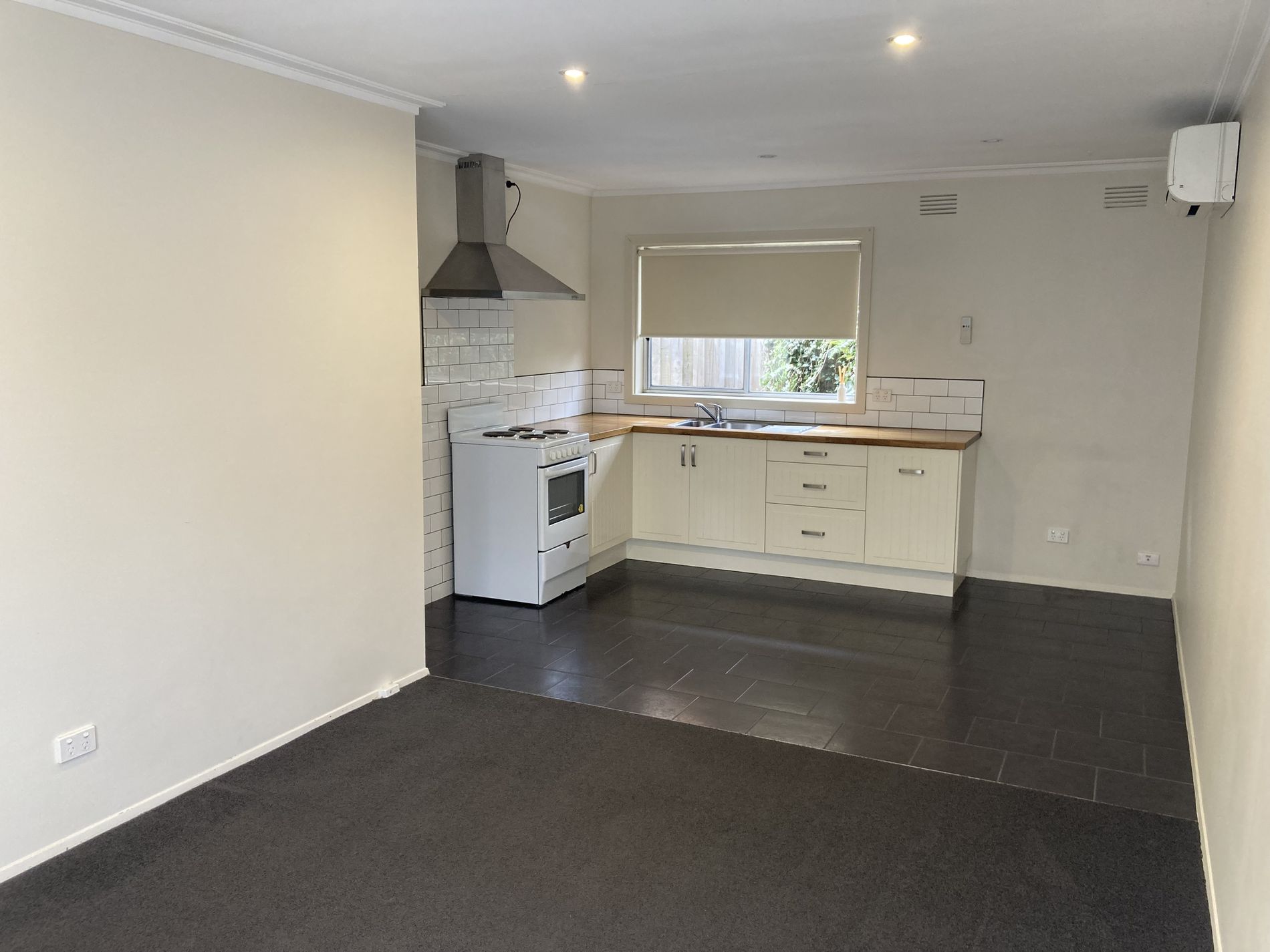 1 / 70 Balcombe Road, Newtown