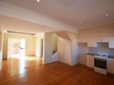 5 / 1 Boronia Avenue, Windang