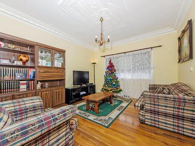 24 Blanche Street, Ardeer
