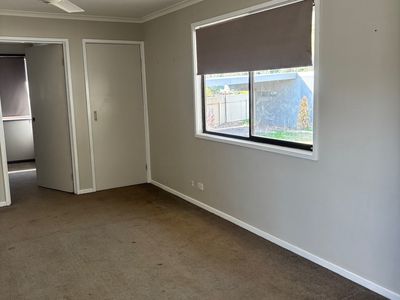 13 Hickey Court, Seymour