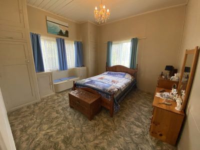 Kingaroy