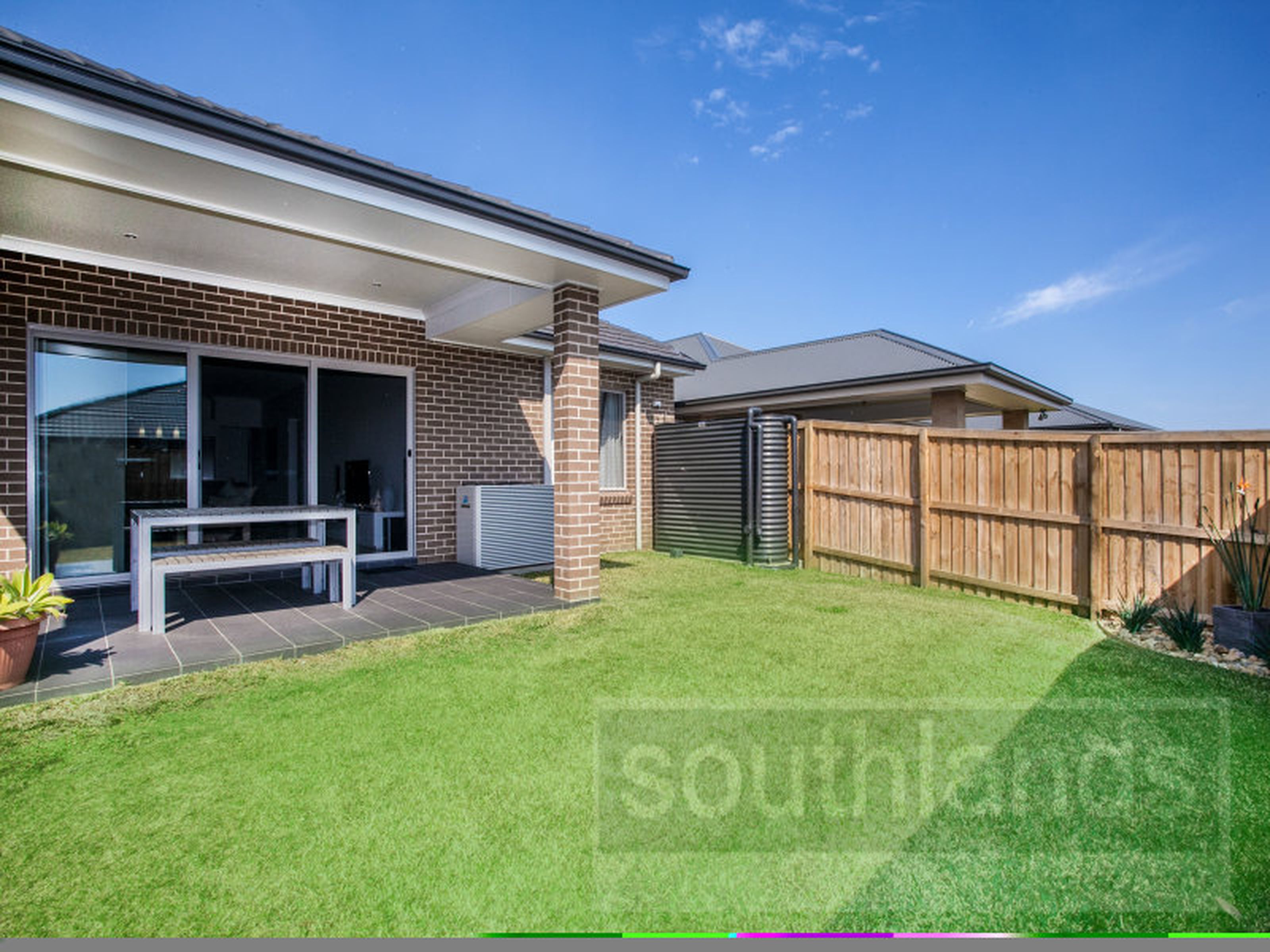 25 Lapwing Way, CRANEBROOK