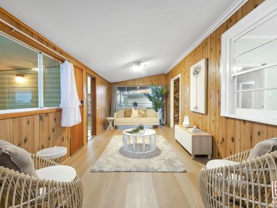 42 Marks Road, Gorokan