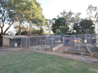 21L Bulwarra Drive, Dubbo