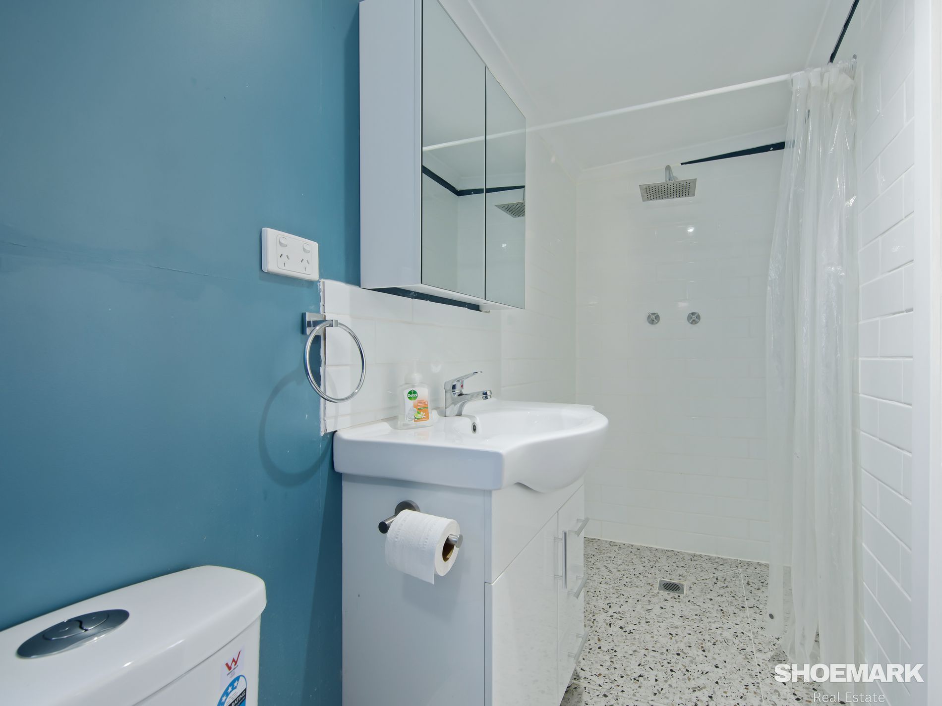 11210 Nerriga Road, Braidwood