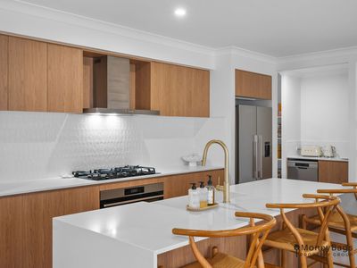 48 Byron Drive, Jimboomba
