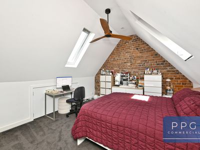 134-136 Forest Road, Arncliffe