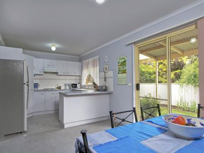 14 Pittaway Street, Kangaroo Flat