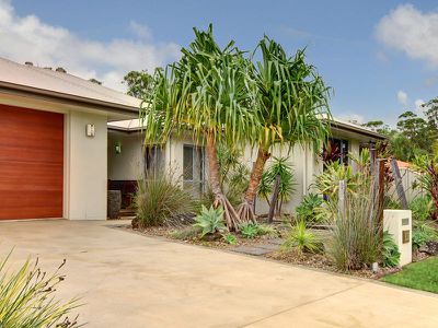 3 Nardoo Court, Mooloolaba